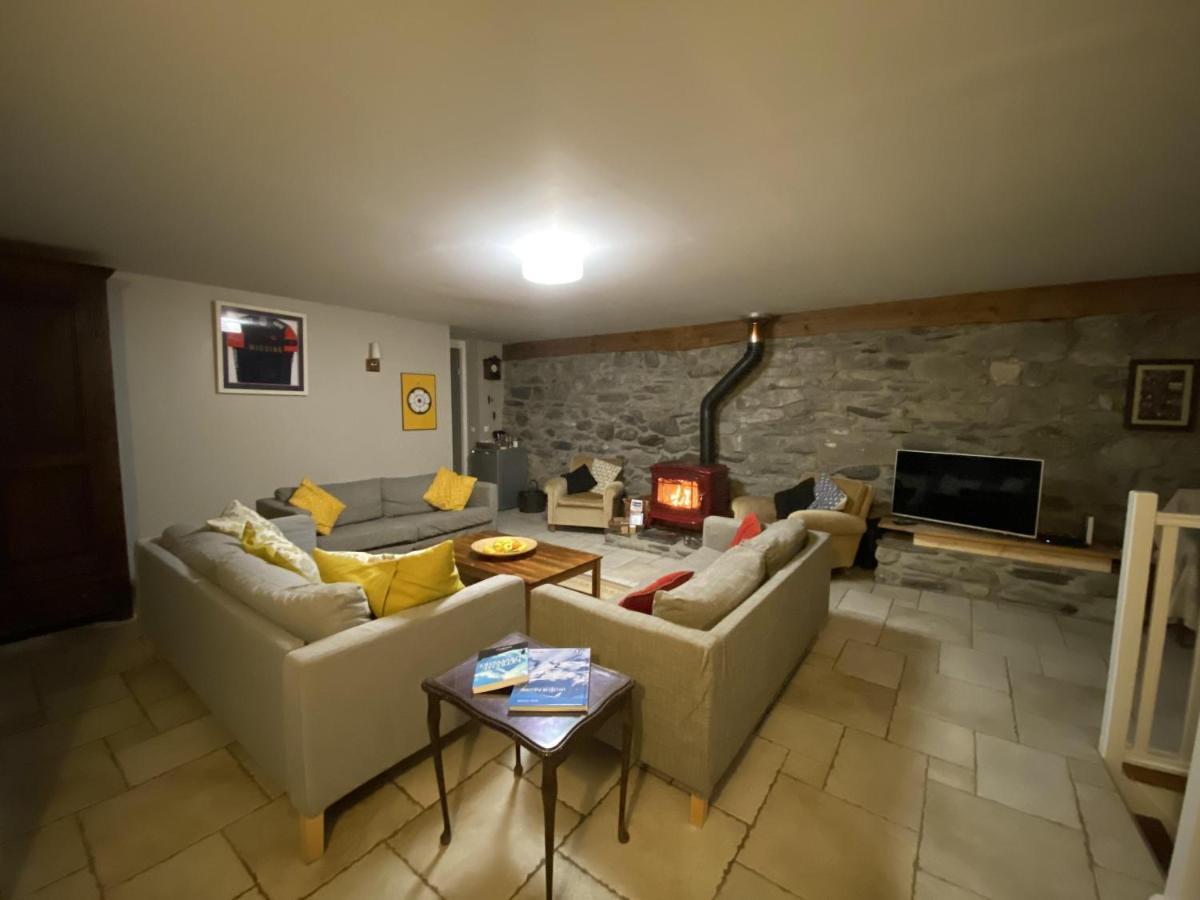 Maison Caramel Landry Kültér fotó