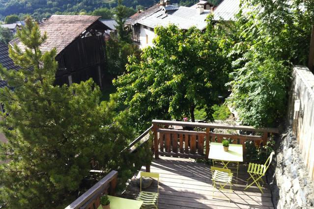 Maison Caramel Landry Kültér fotó