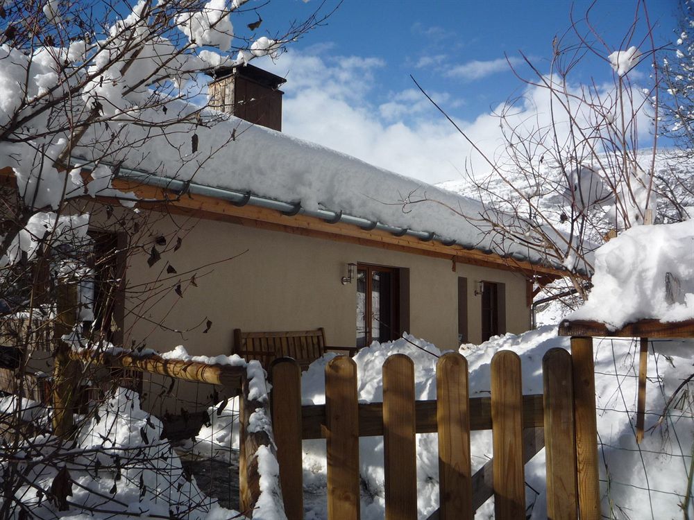 Maison Caramel Landry Kültér fotó