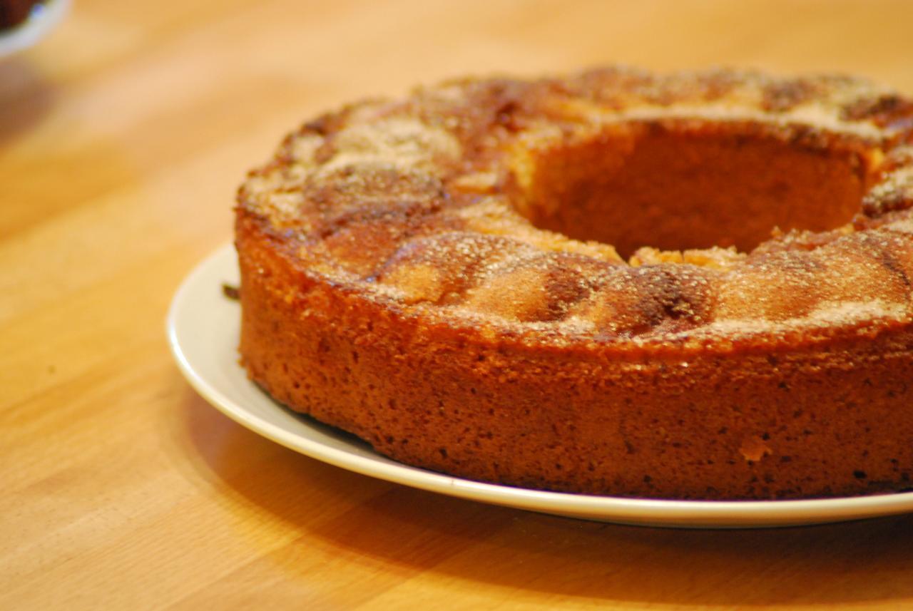 Maison Caramel Landry Kültér fotó