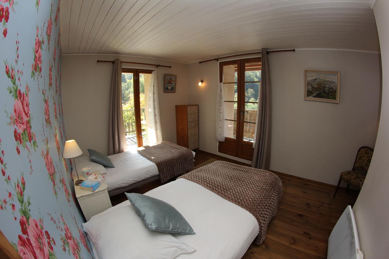 Maison Caramel Landry Kültér fotó