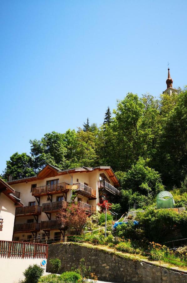 Maison Caramel Landry Kültér fotó