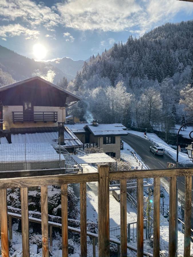 Maison Caramel Landry Kültér fotó